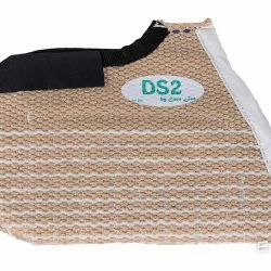 Euro Joe DS2 Bite Sleeve Cover