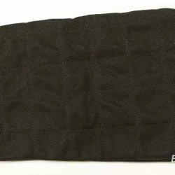 Euro Joe Cover Leg Nylcot