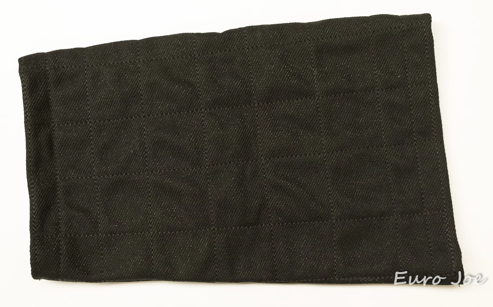 Euro Joe Cover Leg Nylcot 1 Euro Joe Cover Leg Nylcot