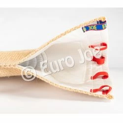 Euro Joe Cover With Plastic On The Inside -Euro Joe shop overtrek plastiek binnen3