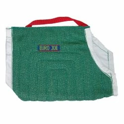 Euro Joe Cover "Max" Nylcot