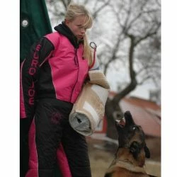 Euro Joe Cover With Plastic 3 Euro Joe Cover With Plastic -Euro Joe shop overtrekplastiek02