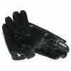 Euro Joe Police Gloves