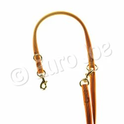 Euro Joe Police Line PP/rubber 2m -Euro Joe shop politielijn 03