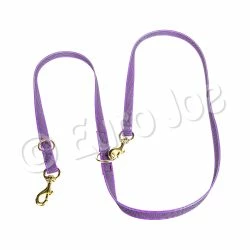 Euro Joe Police Line PP/rubber 2m -Euro Joe shop politielijn 05