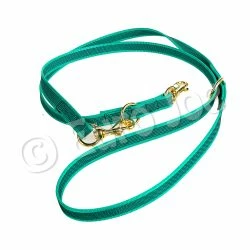 Euro Joe Police Line PP/rubber 2m -Euro Joe shop politielijn 06