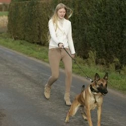 Euro Joe Police Line "K9" -Euro Joe shop politielijn20K92003