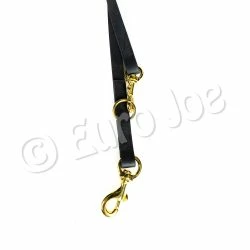 Euro Joe Biothane Police Line -Euro Joe shop politielijn biothane03