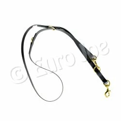 Euro Joe Biothane Police Line -Euro Joe shop politielijn biothane05