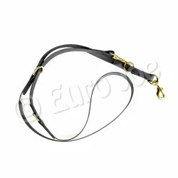 Euro Joe Biothane Police Line -Euro Joe shop politielijn biothane06