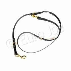 Euro Joe Biothane Police Line -Euro Joe shop politielijn biothane07