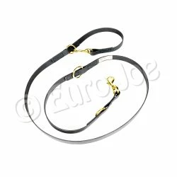 Euro Joe Biothane Police Line -Euro Joe shop politielijn biothane08