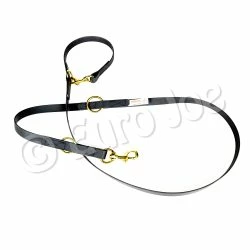 Euro Joe Biothane Police Line -Euro Joe shop politielijn biothane09