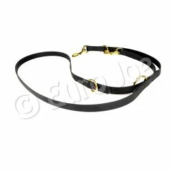 Euro Joe Biothane Police Line -Euro Joe shop politielijn biothane12