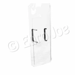 Euro Joe Polycarbonate Shield