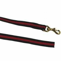 Euro Joe Line Polyester With Handle