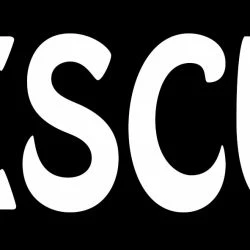 Euro Joe Badge "Rescue"