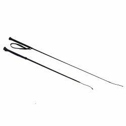 Euro Joe Whip 80 Or 90 Cm