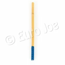 Euro Joe Ringstick Finished -Euro Joe shop ringlatten gesneden02