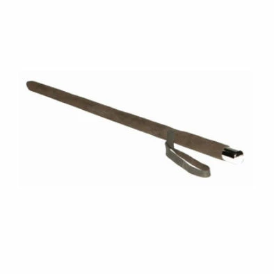 Euro Joe Padded Soft Stick 1 Euro Joe Padded Soft Stick