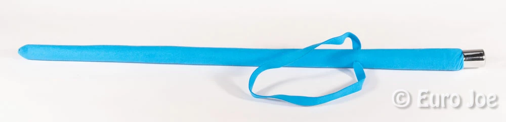 Euro Joe Padded Soft Stick 2 Euro Joe Padded Soft Stick - Image 2