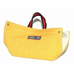 Euro Joe Bitecushion "Special" Nylcot -Euro Joe shop specialL 0