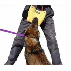 Euro Joe Bitecushion "Special" Nylcot -Euro Joe shop specialS 0