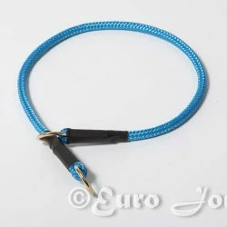 Euro Joe French Collar 6 Mm -Euro Joe shop stropje 6 mm 1 van 1