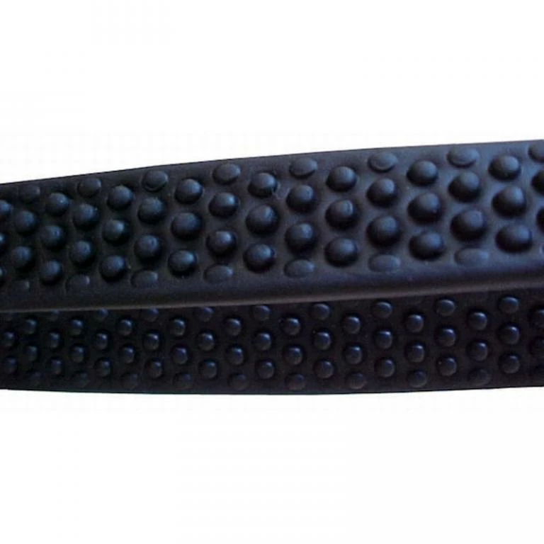 Euro Joe Leash Super Grip 1 Euro Joe Leash Super Grip