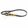 Euro Joe Tactical Line PP/rubber 1m With Handle