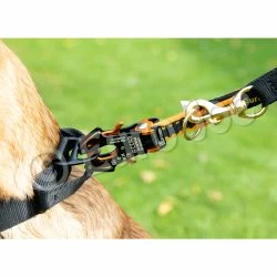 Euro Joe Tactical Line PP/rubber 70 Cm With Handle 9 Euro Joe Tactical Line PP/rubber 70 Cm With Handle -Euro Joe shop tactical 06