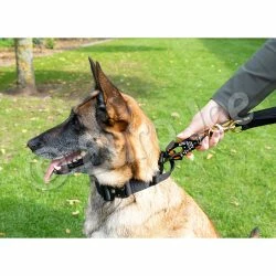 Euro Joe Tactical Line PP/rubber 70 Cm With Handle 10 Euro Joe Tactical Line PP/rubber 70 Cm With Handle -Euro Joe shop tactical 07