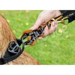 Euro Joe Tactical Line PP/rubber 70 Cm With Handle 12 Euro Joe Tactical Line PP/rubber 70 Cm With Handle -Euro Joe shop tactical 09