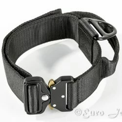 Euro Joe "Tactical Collar" -Euro Joe shop tactical collar kl 1
