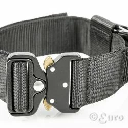Euro Joe "Tactical Collar" -Euro Joe shop tactical collar kl 2