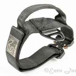 Euro Joe "Tactical Collar" -Euro Joe shop tactical collar kl 4