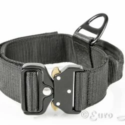 Euro Joe "Tactical Collar" -Euro Joe shop tactical collar kl 5