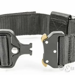 Euro Joe "Tactical Collar" -Euro Joe shop tactical collar kl 6