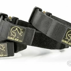 Euro Joe "Tactical Collar" -Euro Joe shop tactical collar kl 7