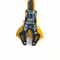 Euro Joe Tactical Line PP/rubber 2m With Handle 10 Euro Joe Tactical Line PP/rubber 2m With Handle -Euro Joe shop tactical line04