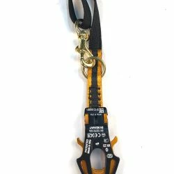 Euro Joe Tactical Line PP/rubber 2m With Handle 11 Euro Joe Tactical Line PP/rubber 2m With Handle -Euro Joe shop tactical line04 PP