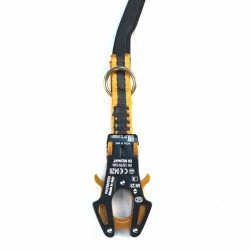 Euro Joe Tactical Line PP/rubber 2m With Handle 12 Euro Joe Tactical Line PP/rubber 2m With Handle -Euro Joe shop tactical line05