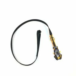 Euro Joe Tactical Line PP/rubber 2m With Handle 13 Euro Joe Tactical Line PP/rubber 2m With Handle -Euro Joe shop tactical line05 PP