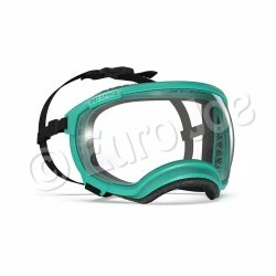 Euro Joe Dog Goggles -Euro Joe shop tazerTeal