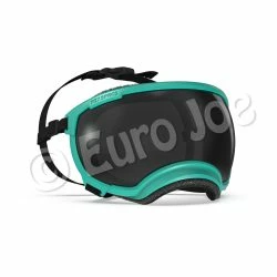 Euro Joe Dog Goggles -Euro Joe shop tazerTeal02