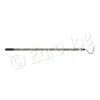 Euro Joe Telescopic Hook For Reptiles