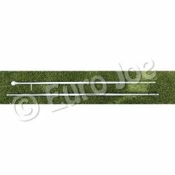 Euro Joe Leg For Foldable Blind