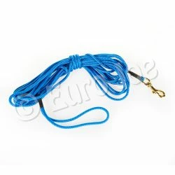 Euro Joe Rope Leash 6 Mm -Euro Joe shop touwleiband04