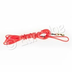 Euro Joe Rope Leash 6 Mm -Euro Joe shop touwleiband05