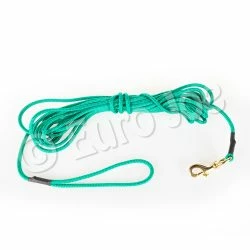 Euro Joe Rope Leash 6 Mm -Euro Joe shop touwleiband06